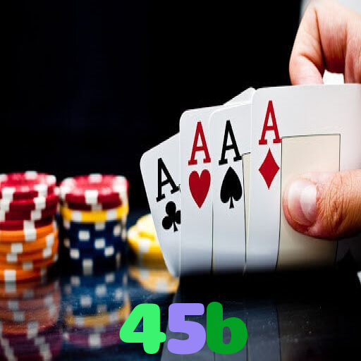 45b