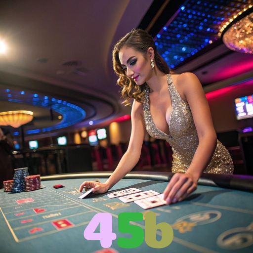 45b
