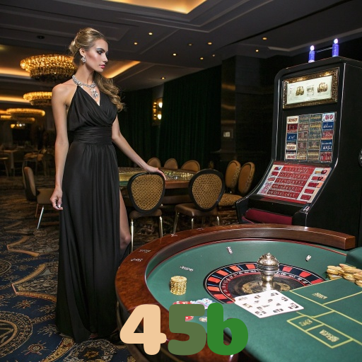 45b