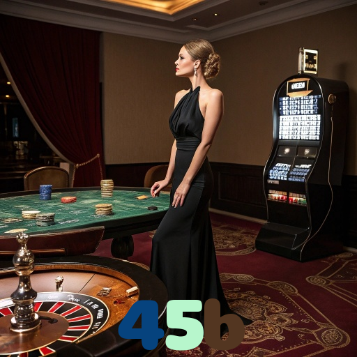 45b