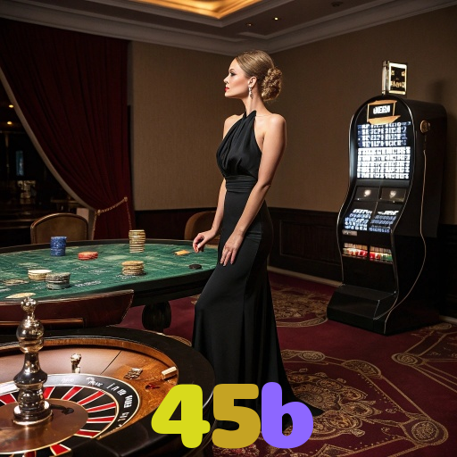 45b