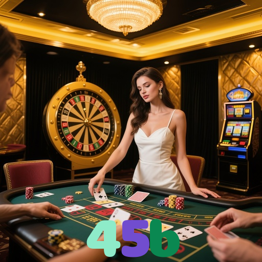 45b