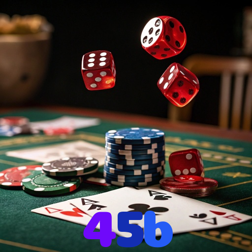 45b