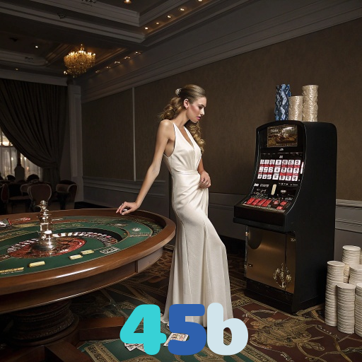 45b