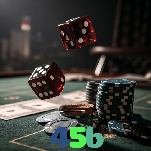 45b