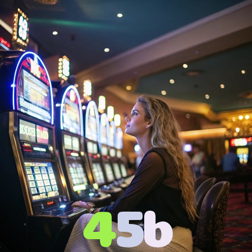 45b