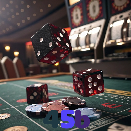 45b