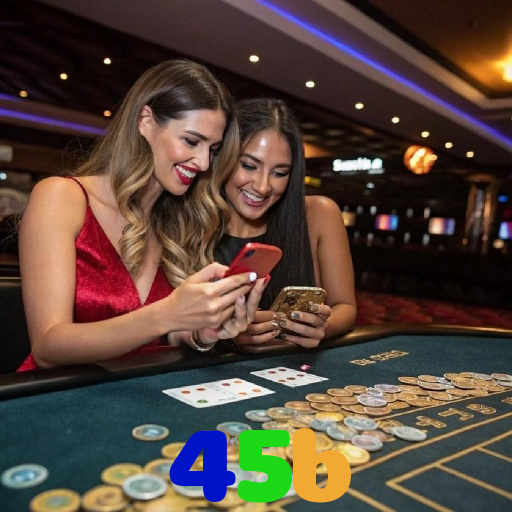 45b