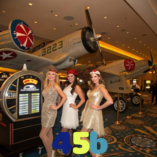 45b