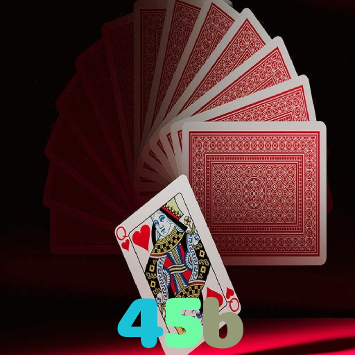 45b