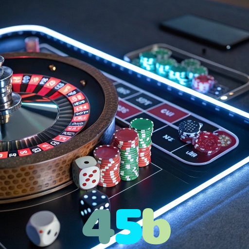 45b