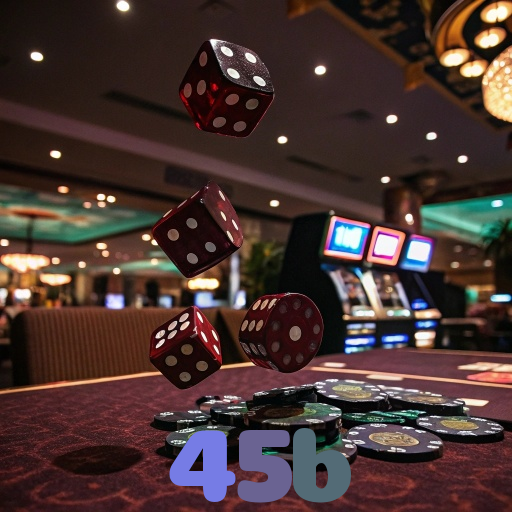 45b