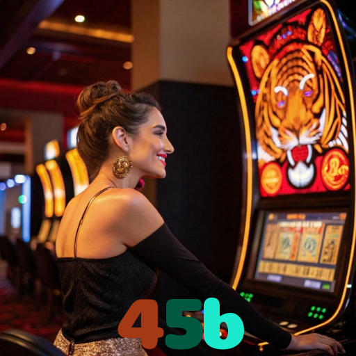 45b