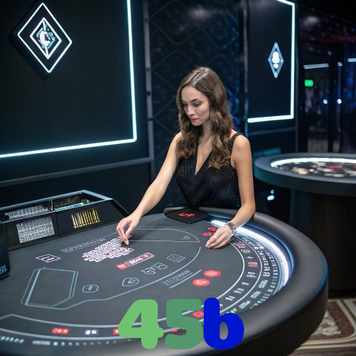 45b