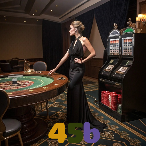 45b