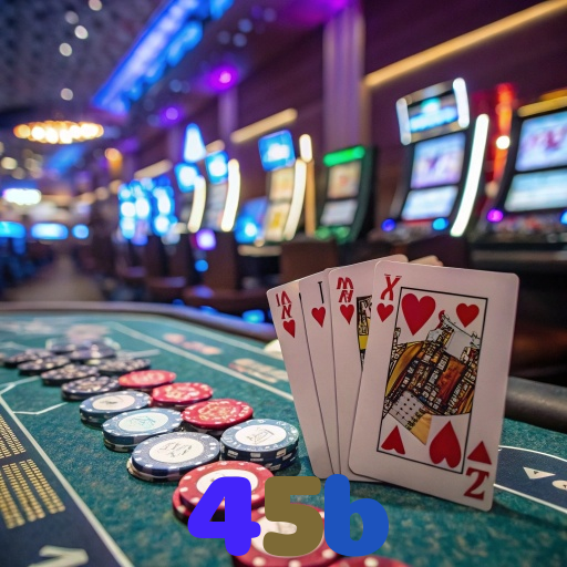 45b