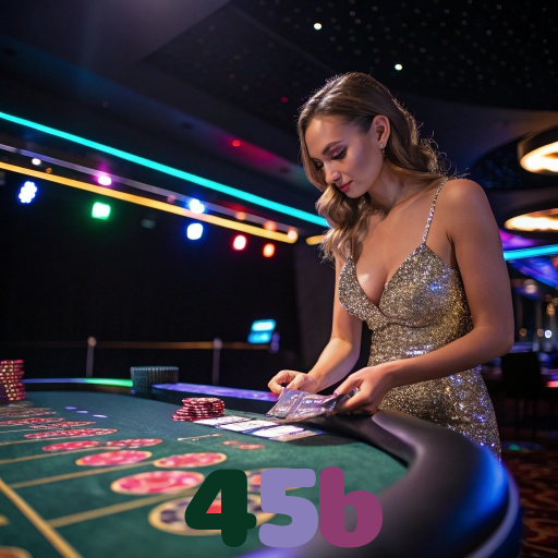 45b
