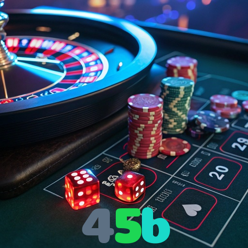 45b