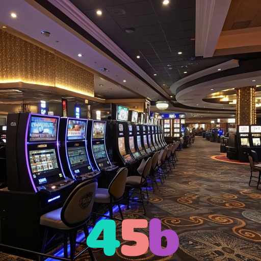 45b