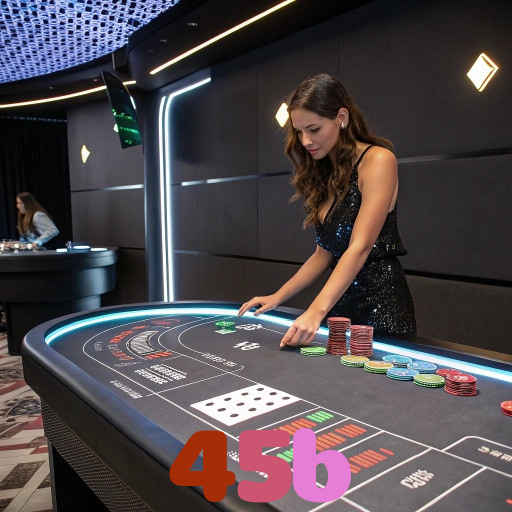 45b