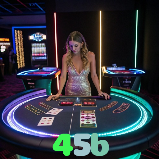 45b