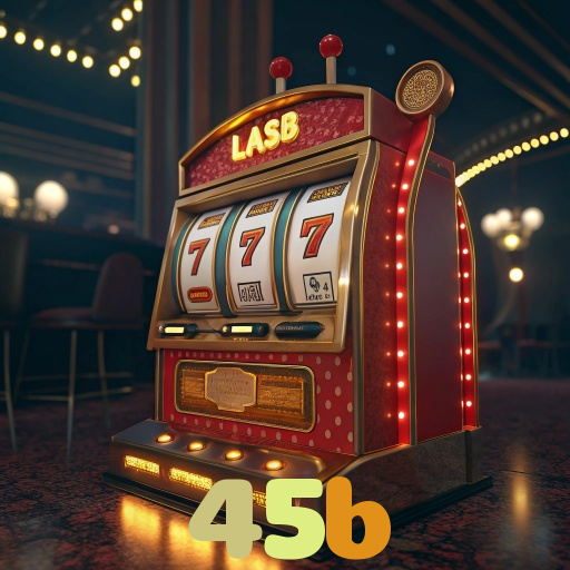 45b