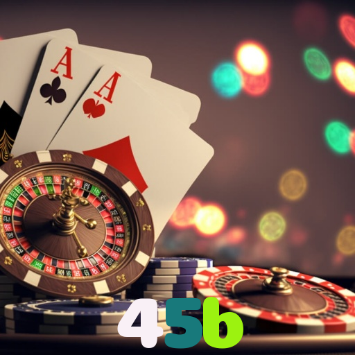 45b