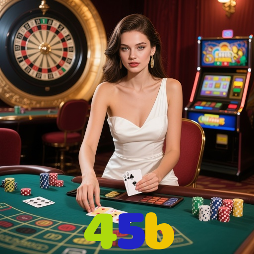 45b