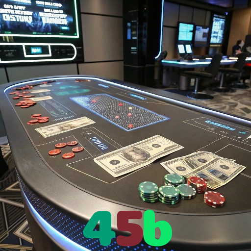 45b