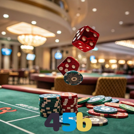 45b