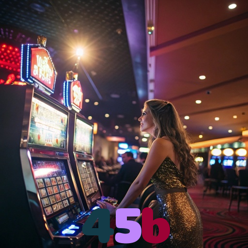 45b