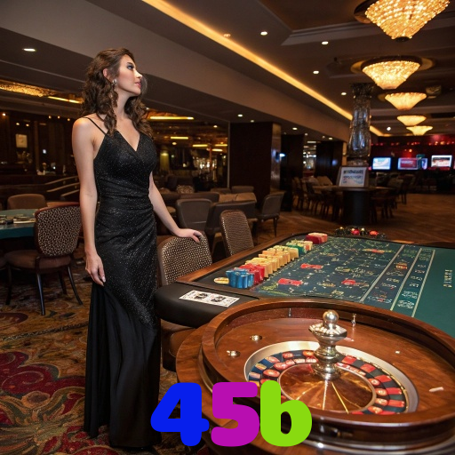 45b