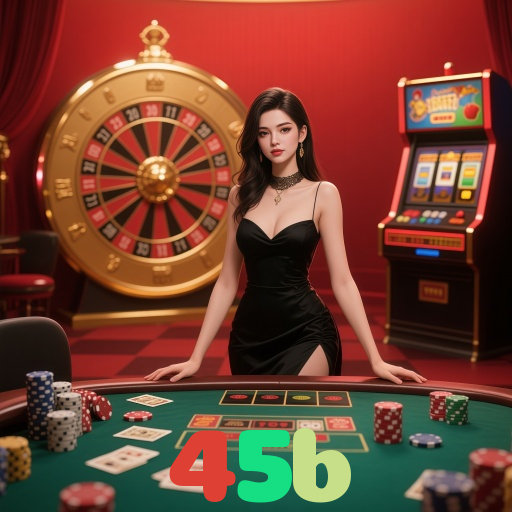 45b