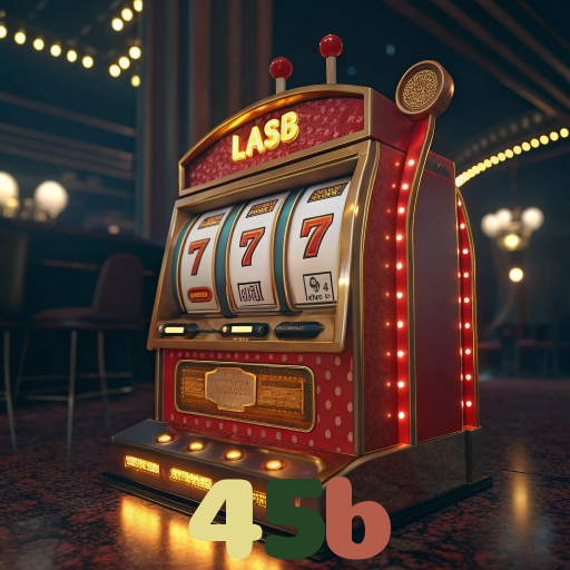 45b