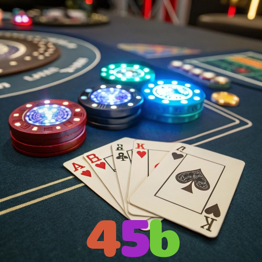 45b