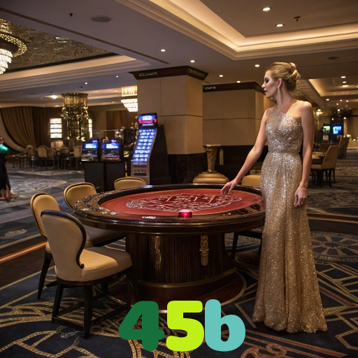 45b