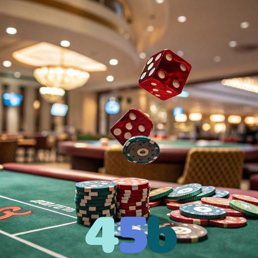 45b
