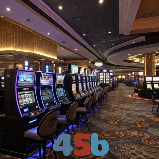 45b