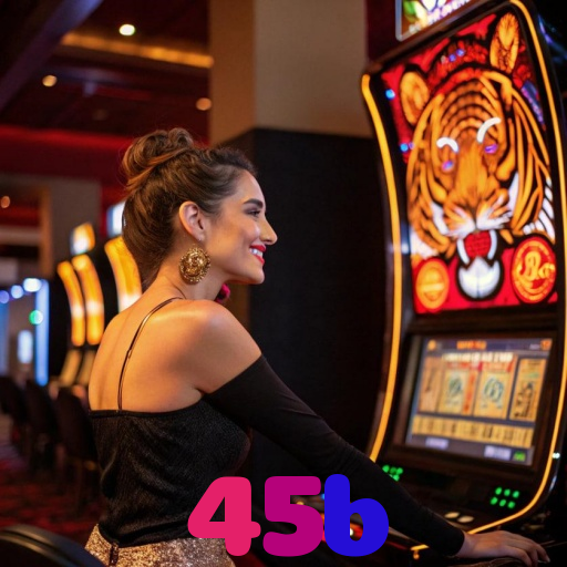 45b