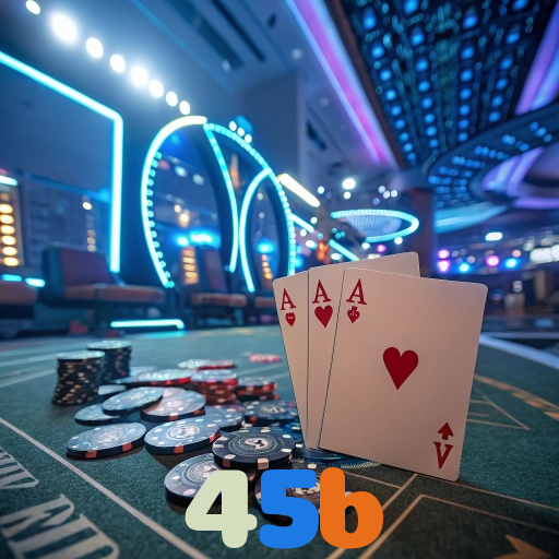 45b