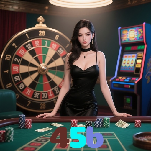 45b