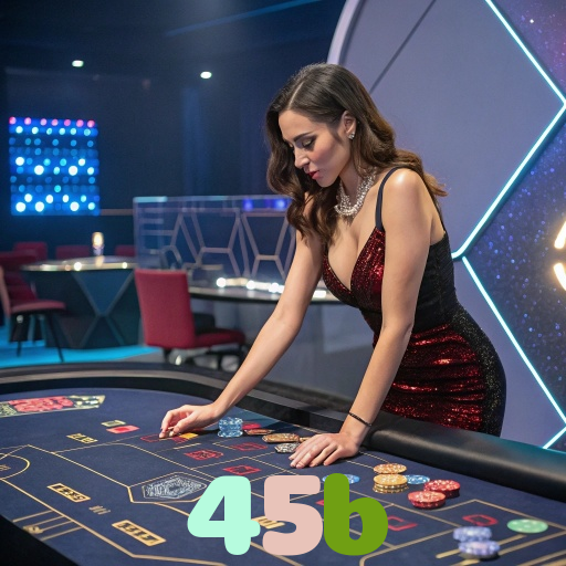 45b
