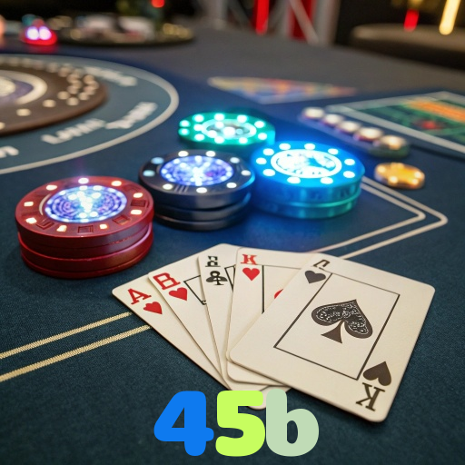 45b
