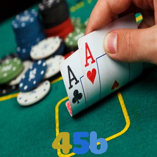 45b