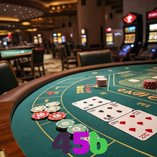 45b