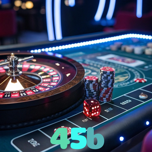 45b