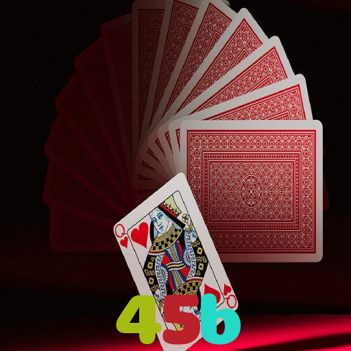 45b
