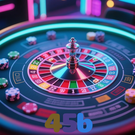45b