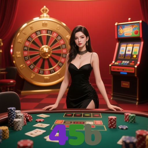 45b