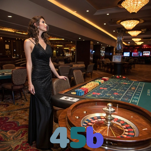 45b